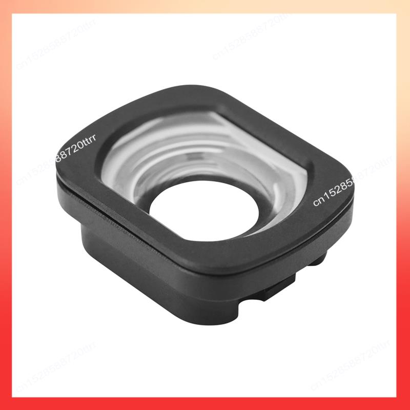 ABNR For DJI Flip Wide Angle F - Drone Camera Filter 리뷰 및 가격