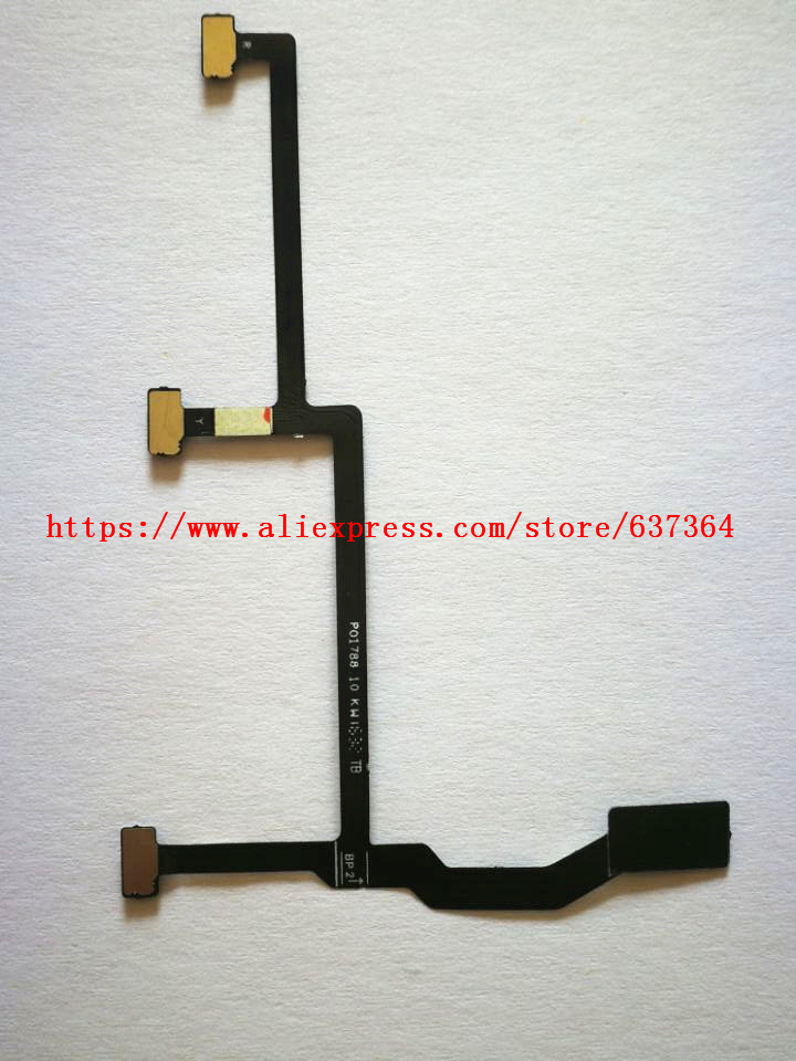 For RC Part For DJI Mavic Pro  - Drone Camera Action 리뷰 및 가격