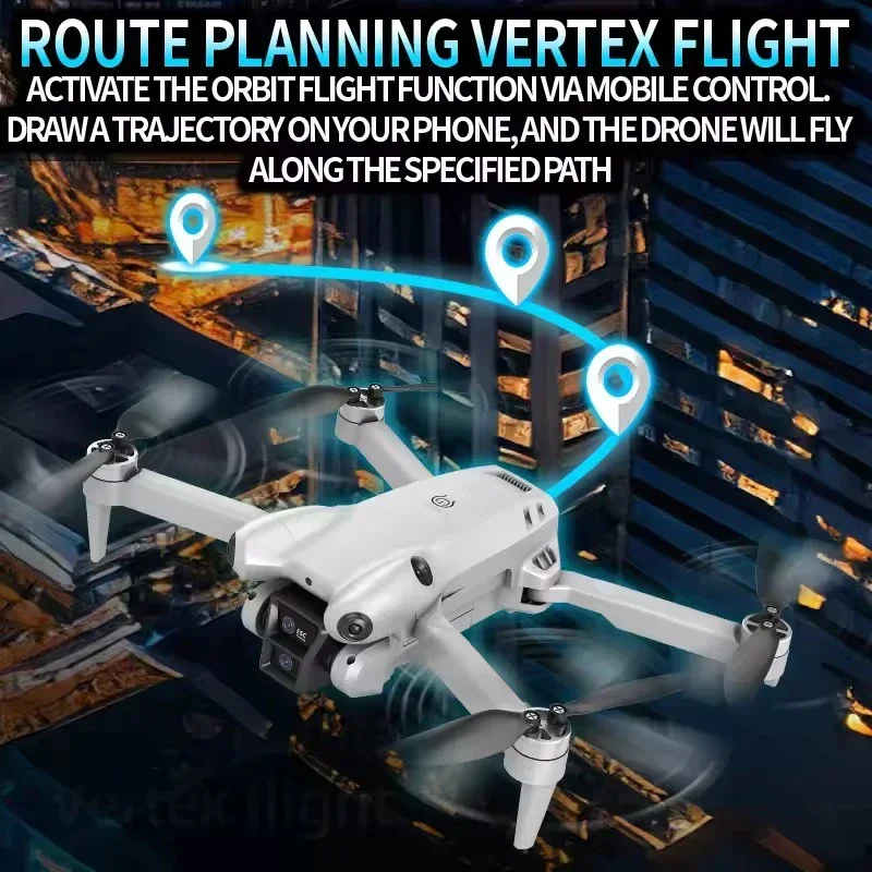 New S101 Drone 8K Dual Camera  - Drone Camera Wide Angle 리뷰 및 가격