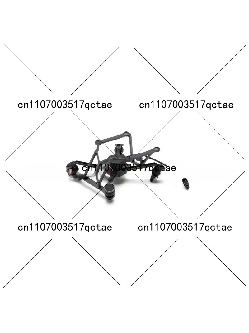 Single Gimbal Mount Bracket To - Drone Camera With Gimbal 리뷰 및 가격