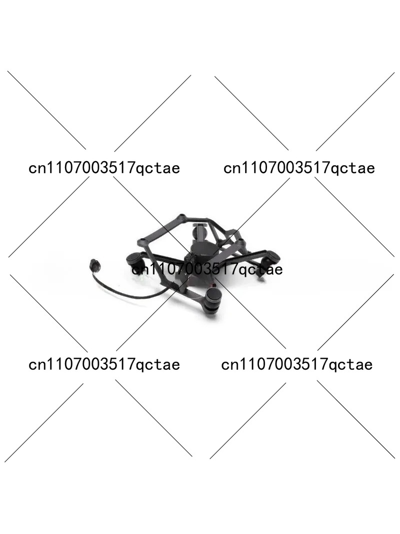 Single Gimbal Mount Bracket To - Drone Camera With Gimbal 리뷰 및 가격