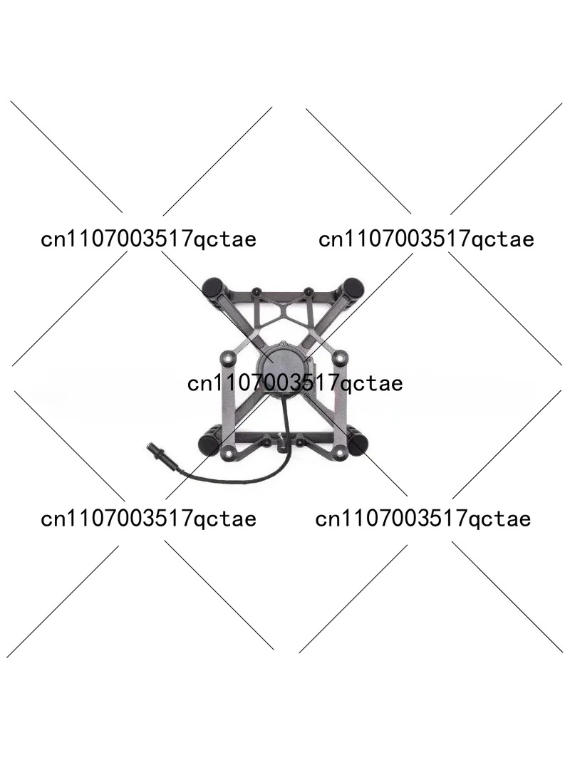 Single Gimbal Mount Bracket To - Drone Camera With Gimbal 리뷰 및 가격