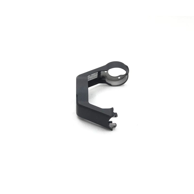 N82R For DJI Mini 3 Pro Profes - Drone Camera With Gimbal 리뷰 및 가격