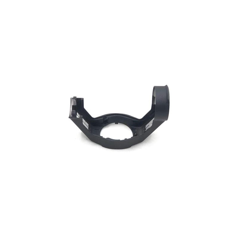 N82R For DJI Mini 3 Pro Profes - Drone Camera With Gimbal 리뷰 및 가격