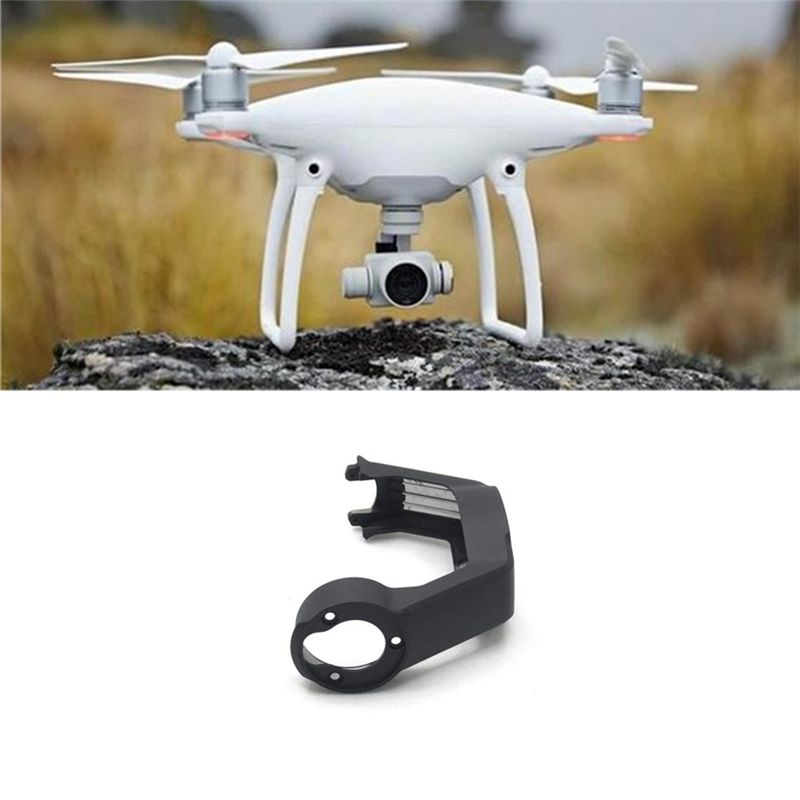 N82R For DJI Mini 3 Pro Profes - Drone Camera With Gimbal 리뷰 및 가격