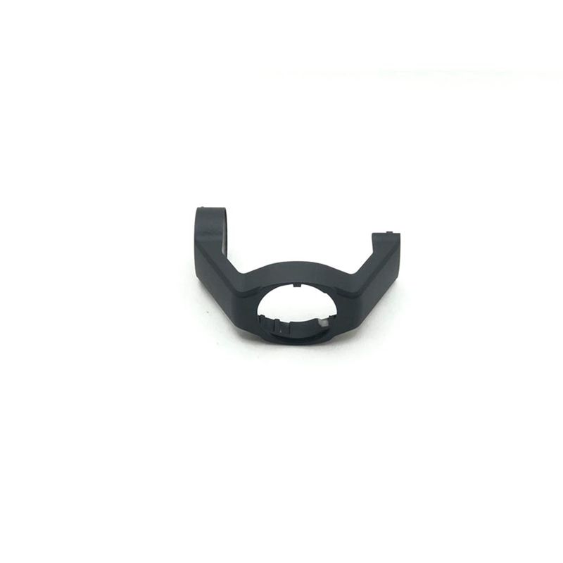 N82R For DJI Mini 3 Pro Profes - Drone Camera With Gimbal 리뷰 및 가격