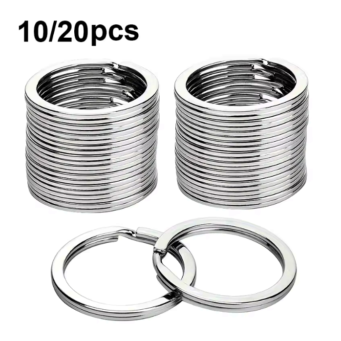10pcs 20pcs 15-50mm Metal Doub - Drone Camera Stabilized 리뷰 및 가격