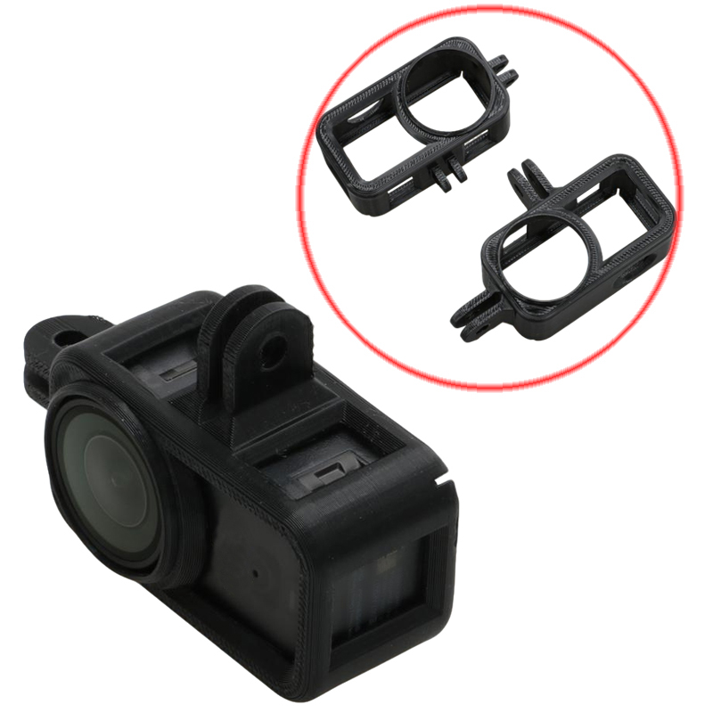1PCS M3/M5 Interface FPV Camer - Drone Camera Case 리뷰 및 가격