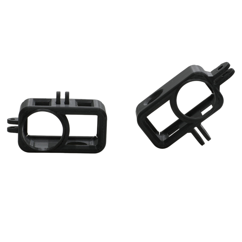 1PCS M3/M5 Interface FPV Camer - Drone Camera Case 리뷰 및 가격
