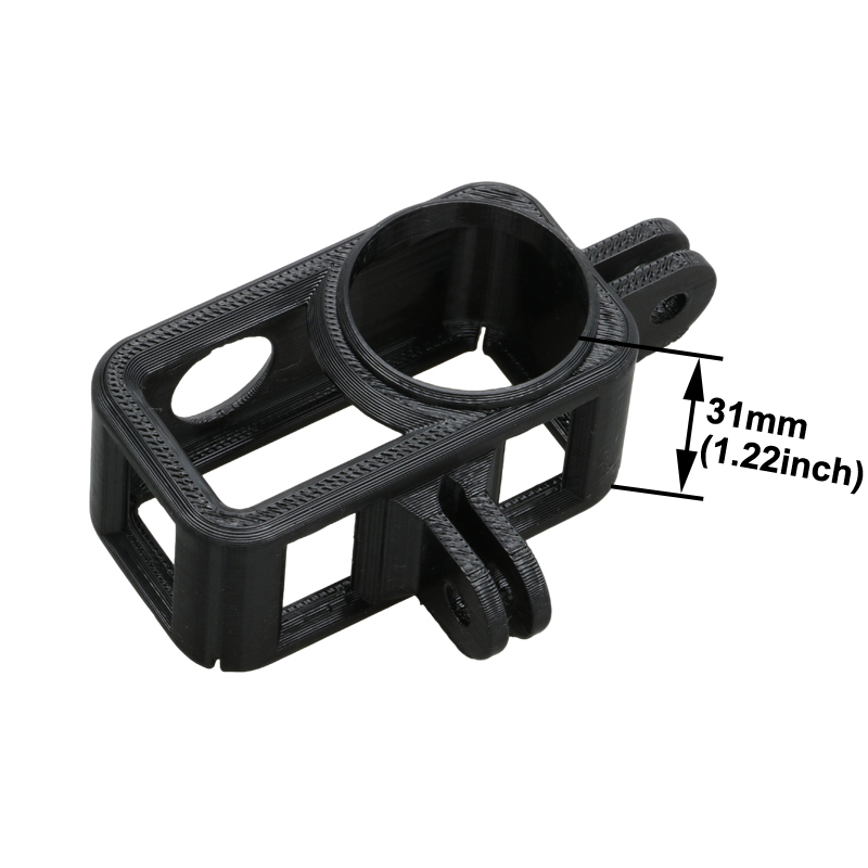 1PCS M3/M5 Interface FPV Camer - Drone Camera Case 리뷰 및 가격