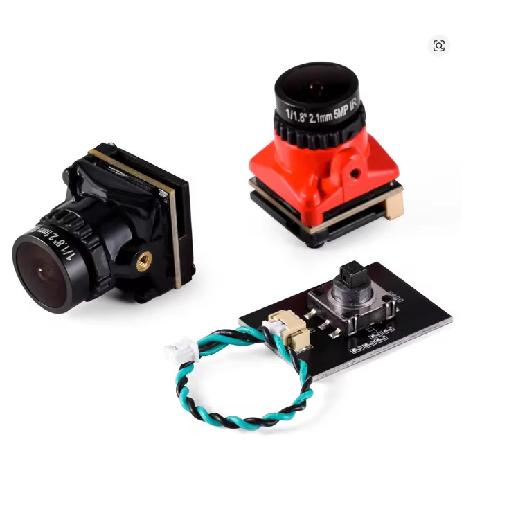 FPV high definition camera 180 - Drone Camera Wide Angle 리뷰 및 가격