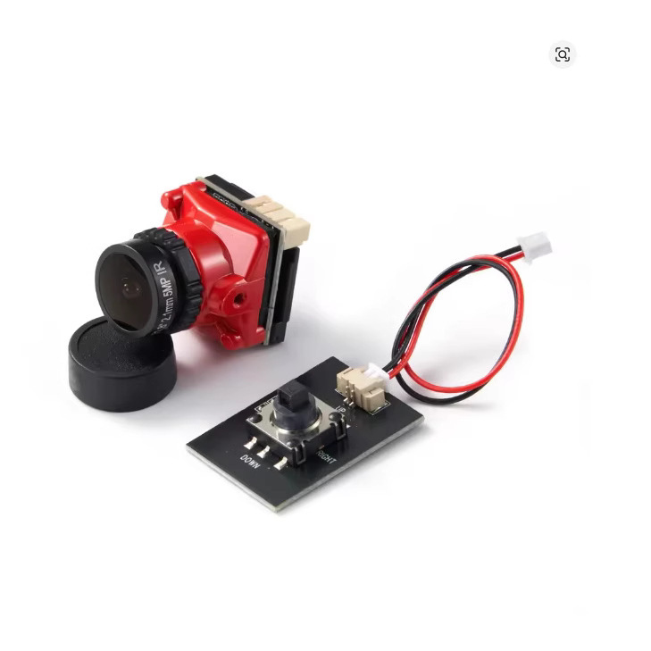 FPV high definition camera 180 - Drone Camera Wide Angle 리뷰 및 가격
