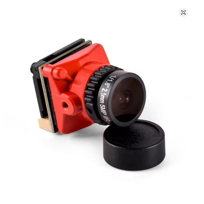 FPV high definition camera 180 - Drone Camera Wide Angle 리뷰 및 가격