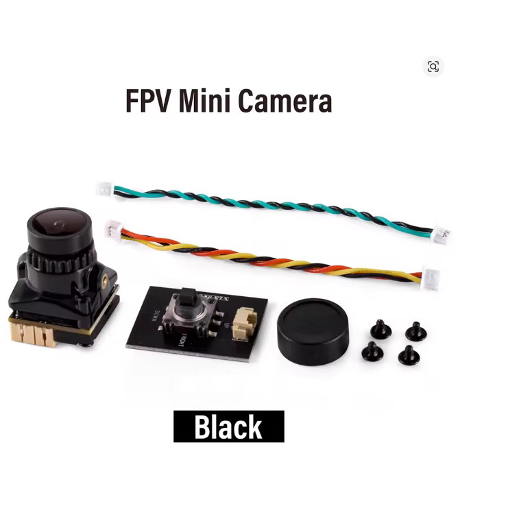 FPV high definition camera 180 - Drone Camera Wide Angle 리뷰 및 가격