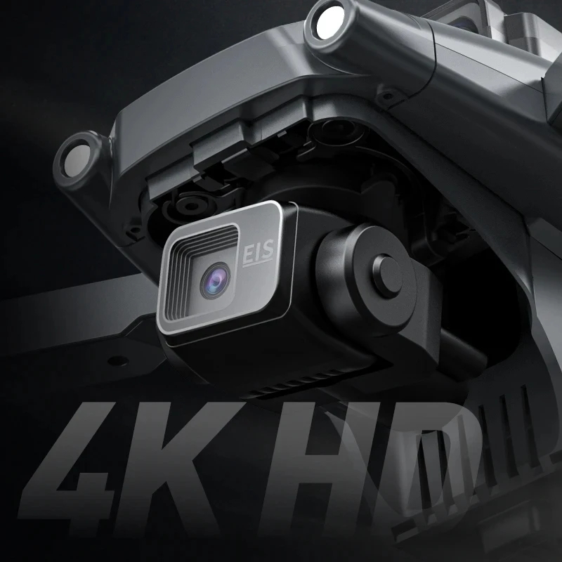 L600 PRO MAX GPS Drone Profess - Drone Camera Professional 리뷰 및 가격