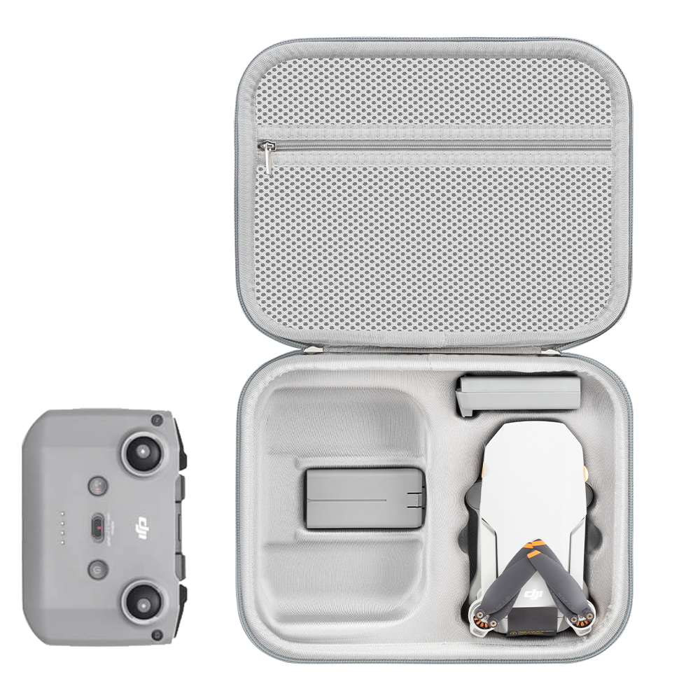 XFJI Storage Bag Protective Ca - Drone Camera Case 리뷰 및 가격