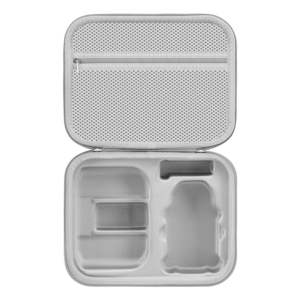XFJI Storage Bag Protective Ca - Drone Camera Case 리뷰 및 가격