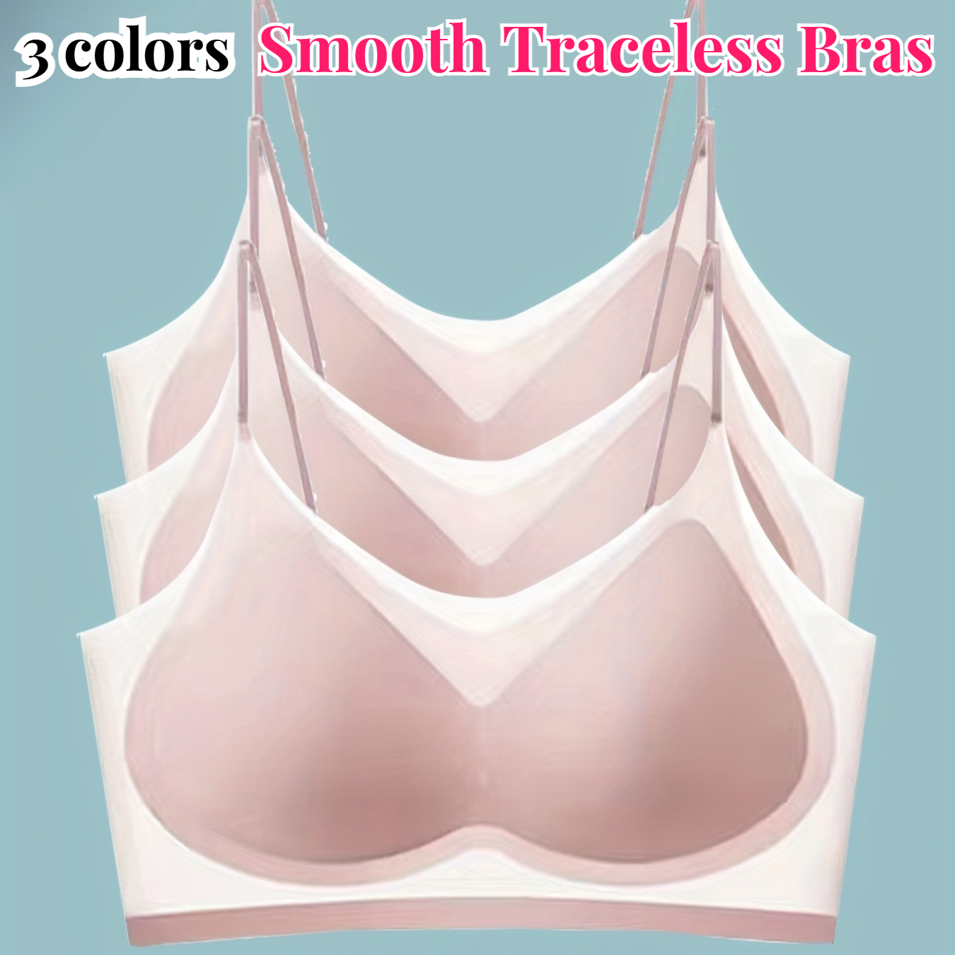Bras for Women Plus Size Shapi - Drone Camera Stabilized 리뷰 및 가격