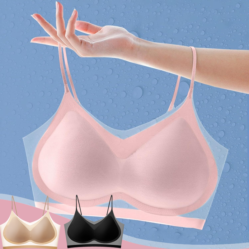Bras for Women Plus Size Shapi - Drone Camera Stabilized 리뷰 및 가격
