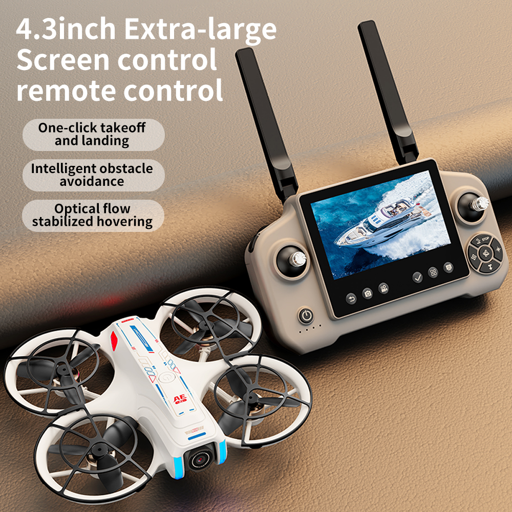 AE21 Drone 8K HD Camera Mini R - Drone Camera Vlog 리뷰 및 가격