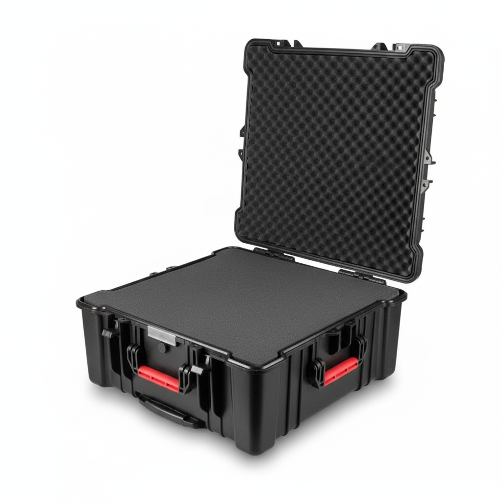 Hard Trolley Case, 663x657x309 - Drone Camera Waterproof 리뷰 및 가격