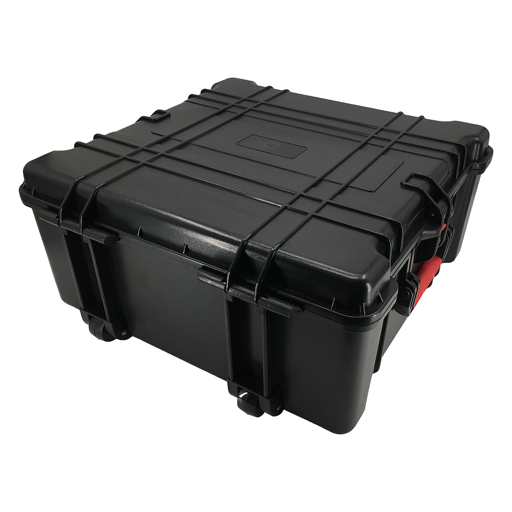 Hard Trolley Case, 663x657x309 - Drone Camera Waterproof 리뷰 및 가격