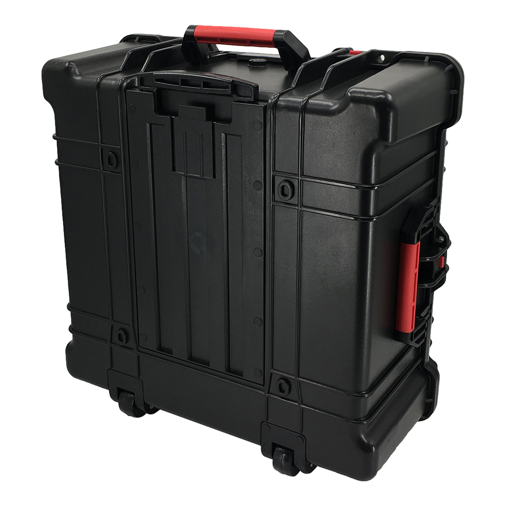 Hard Trolley Case, 663x657x309 - Drone Camera Waterproof 리뷰 및 가격