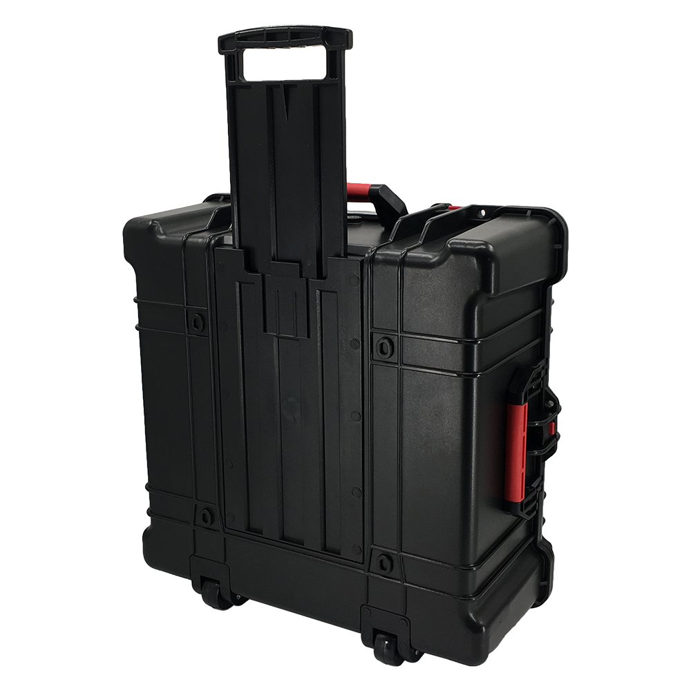 Hard Trolley Case, 663x657x309 - Drone Camera Waterproof 리뷰 및 가격