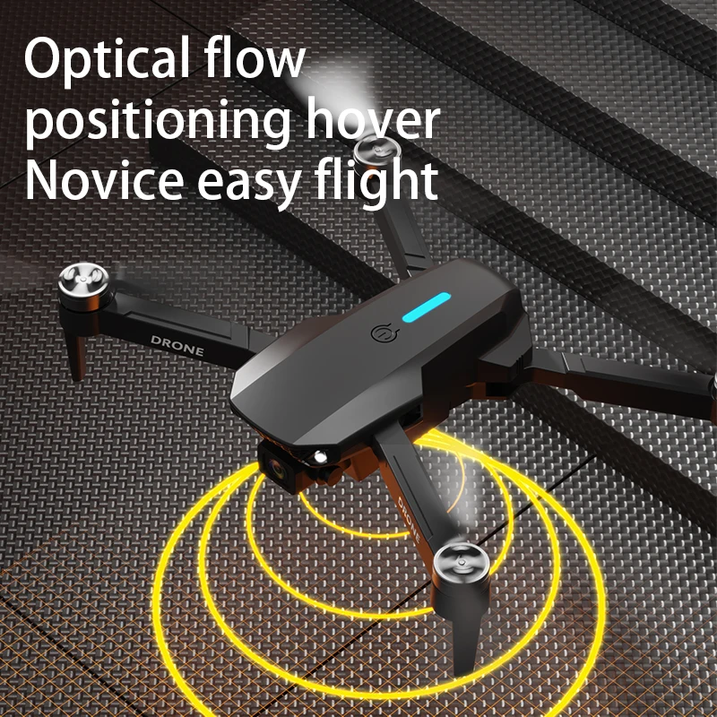 E88 NEW Professional Wide Angl - Drone Camera Mount 리뷰 및 가격
