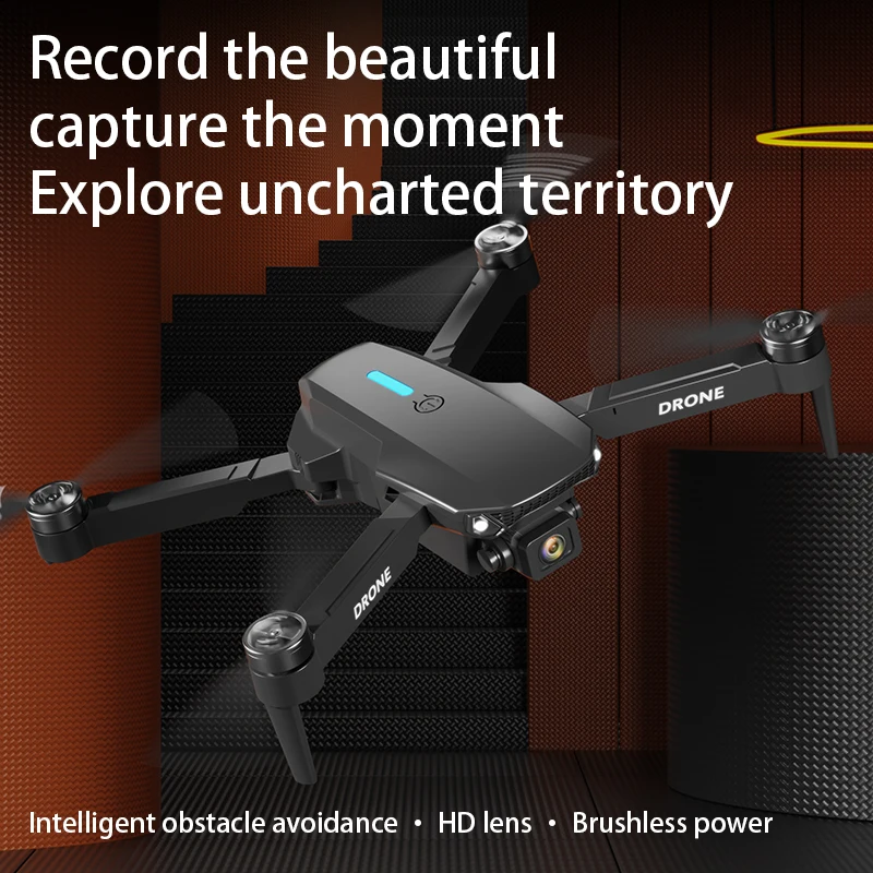 E88 NEW Professional Wide Angl - Drone Camera Mount 리뷰 및 가격