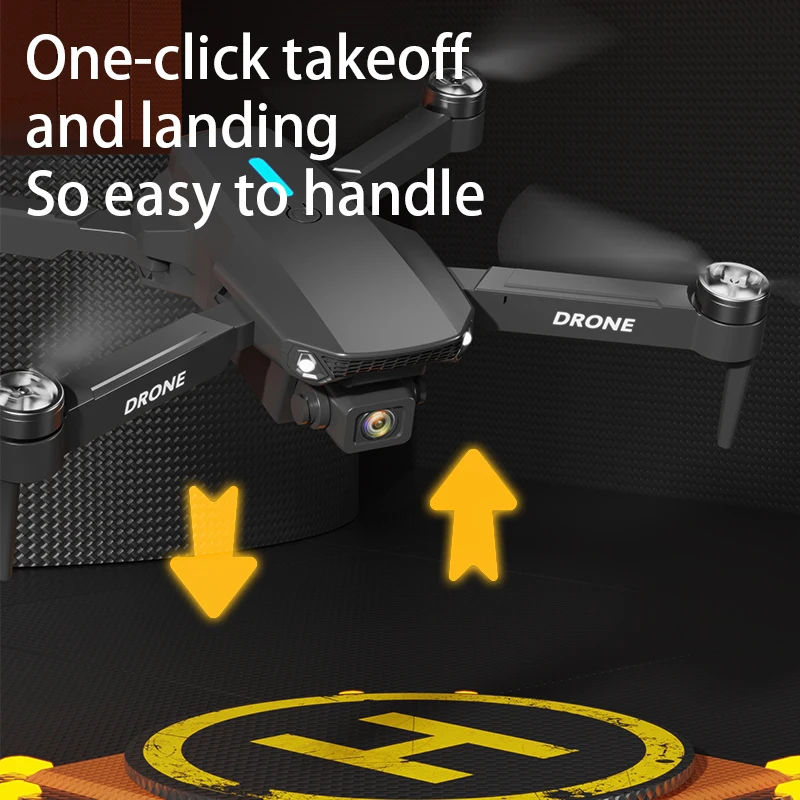 E88 NEW Professional Wide Angl - Drone Camera Mount 리뷰 및 가격