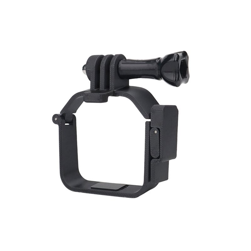AS95-Camera Holder Bracket For - Drone Camera Action 리뷰 및 가격