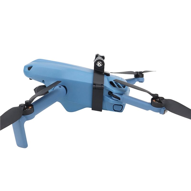 AS95-Camera Holder Bracket For - Drone Camera Action 리뷰 및 가격