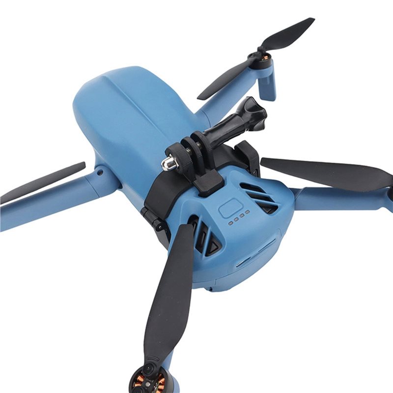 AS95-Camera Holder Bracket For - Drone Camera Action 리뷰 및 가격