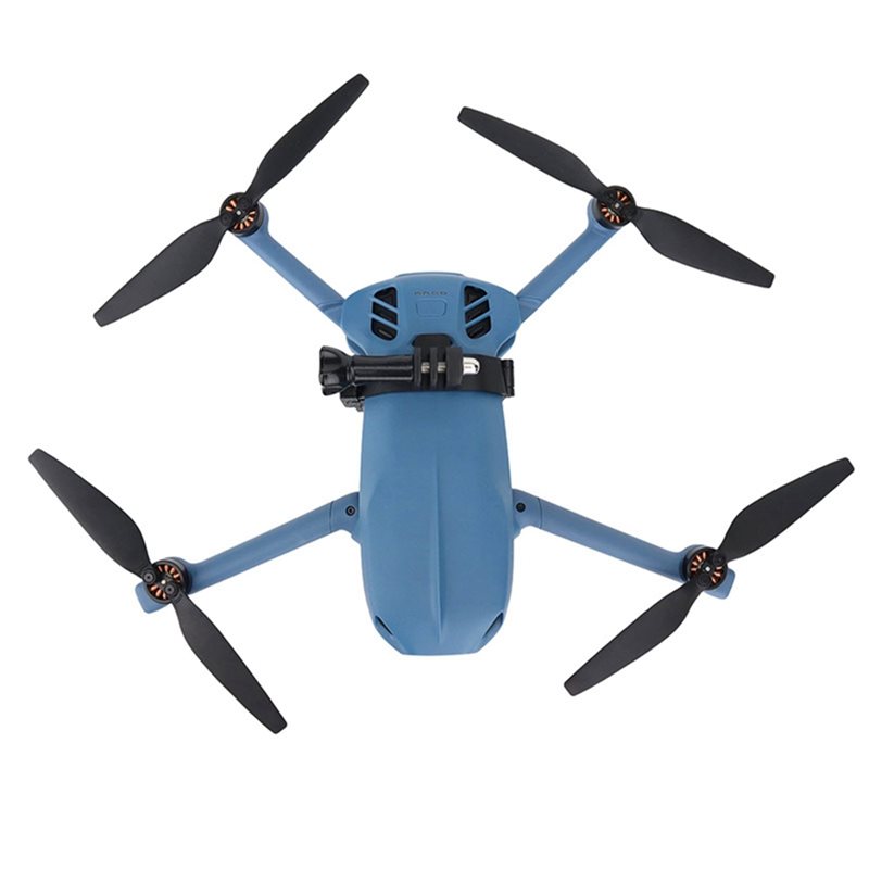 AS95-Camera Holder Bracket For - Drone Camera Action 리뷰 및 가격