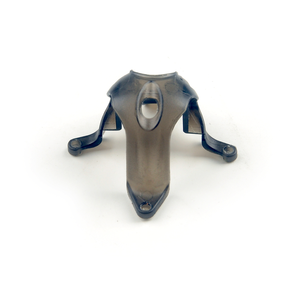 Happymodel RC FPV Crux3 Camera - Drone Camera Case 리뷰 및 가격