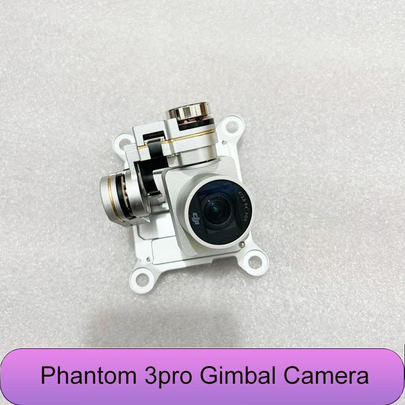 Original Brand 95% New Phantom - Drone Camera Case 리뷰 및 가격