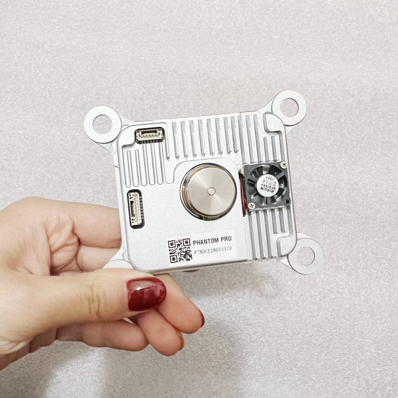 Original Brand 95% New Phantom - Drone Camera Case 리뷰 및 가격