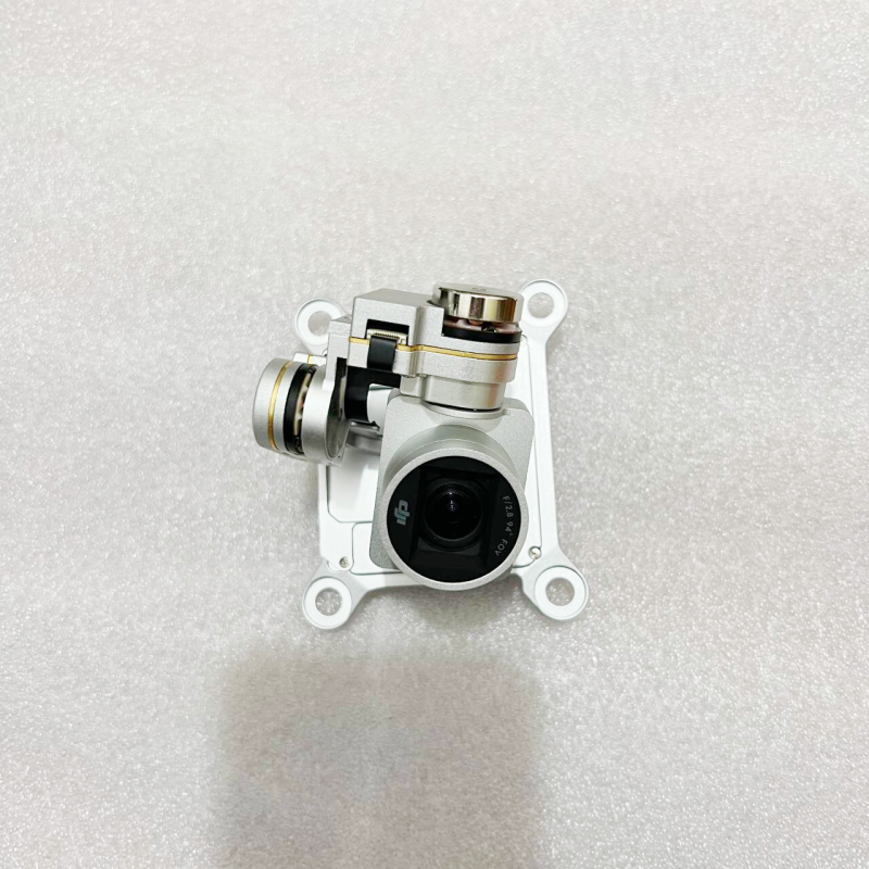 Original Brand 95% New Phantom - Drone Camera Case 리뷰 및 가격