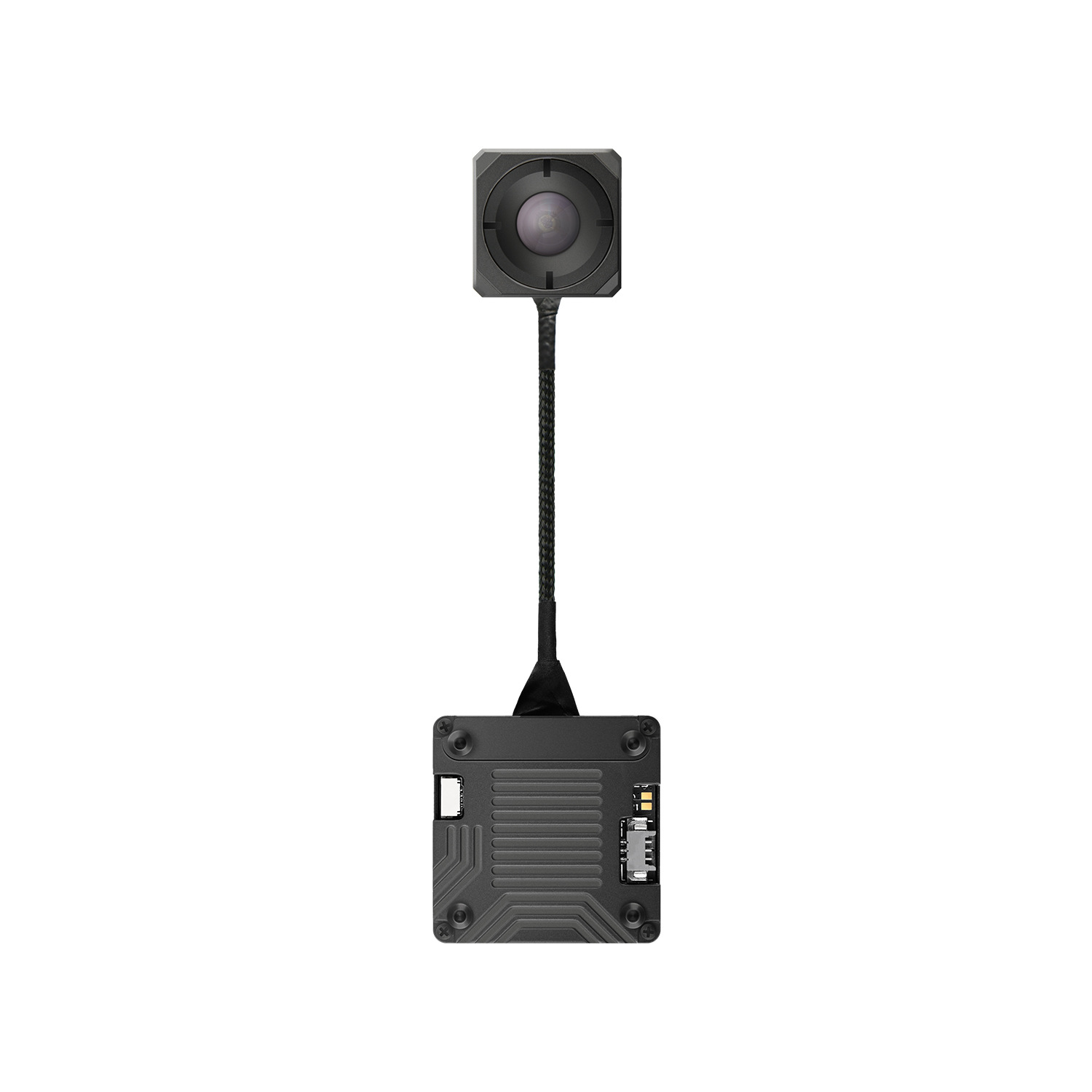 NCZOBOE Camera Infrared Therma - Drone Camera Thermal 리뷰 및 가격