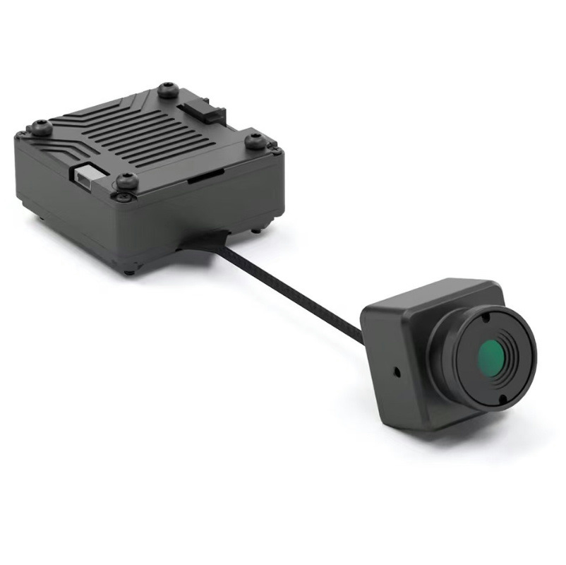 NCZOBOE Camera Infrared Therma - Drone Camera Thermal 리뷰 및 가격
