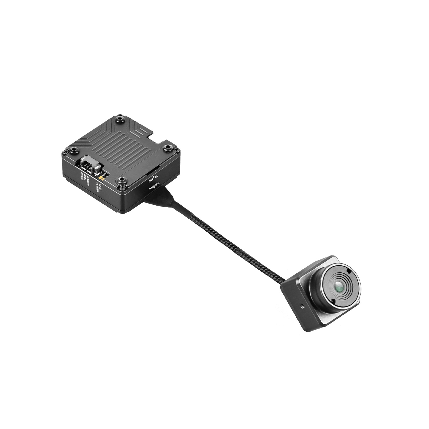 NCZOBOE Camera Infrared Therma - Drone Camera Thermal 리뷰 및 가격