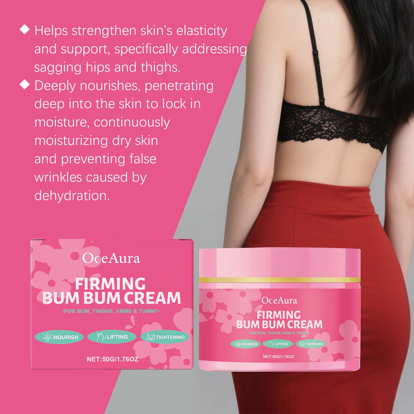 Buttock Enlargement Cream Impr - Drone Camera Stabilized 리뷰 및 가격