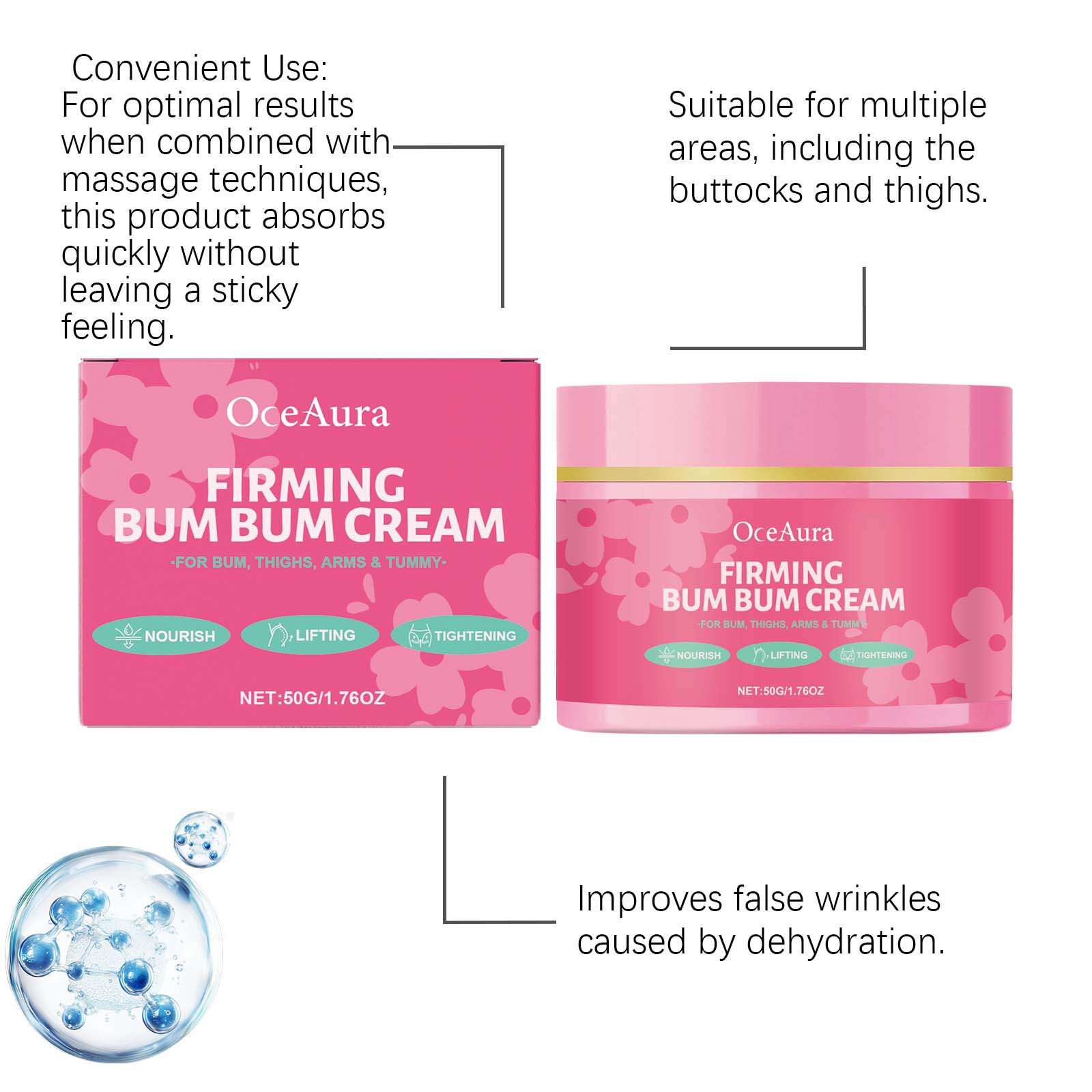 Buttock Enlargement Cream Impr - Drone Camera Stabilized 리뷰 및 가격