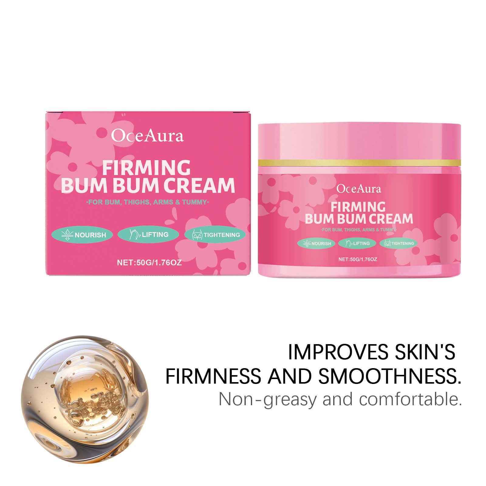 Buttock Enlargement Cream Impr - Drone Camera Stabilized 리뷰 및 가격