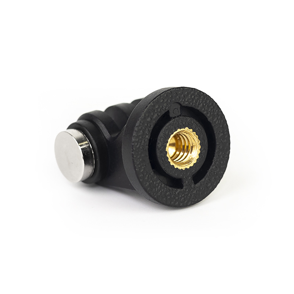 1/4 Screw Converter Mini Tripo - Drone Camera Action 리뷰 및 가격