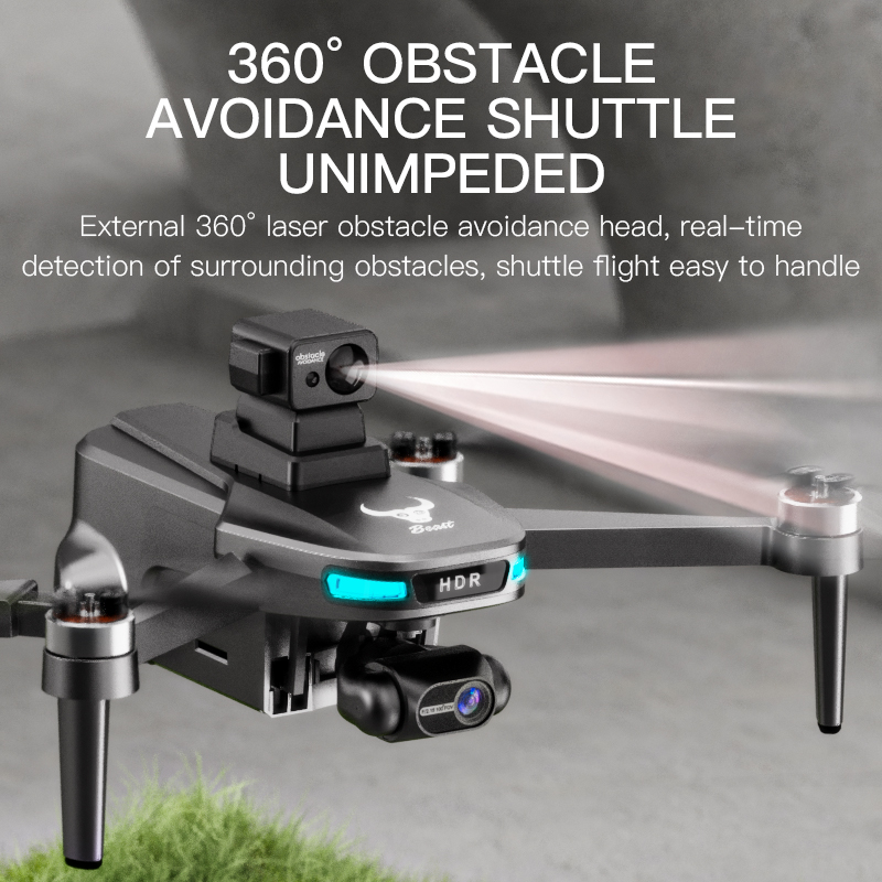 SG109 MAX2 Professional FPV 8K - Drone Camera Professional 리뷰 및 가격