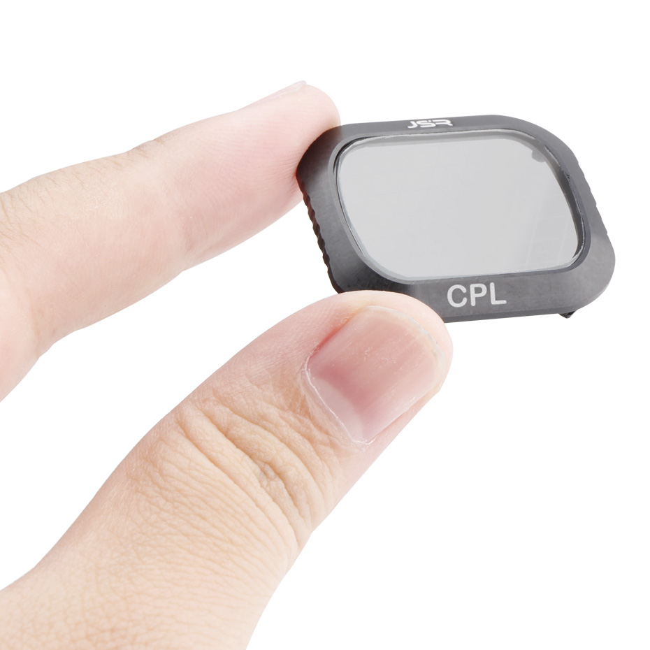 For Mavic 2 Pro Drone Filter N - Drone Camera Filter 리뷰 및 가격