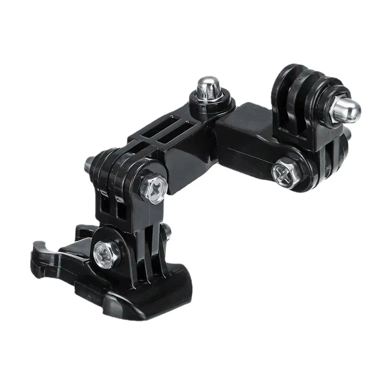 2026 Motorcycle Helmet Mount C - Drone Camera Action 리뷰 및 가격