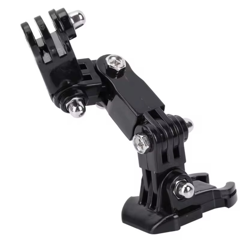 2026 Motorcycle Helmet Mount C - Drone Camera Action 리뷰 및 가격